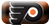 Flyers Draft Picks 861395